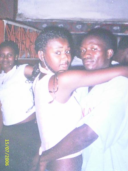 soir&eacute;e &agrave; malibu