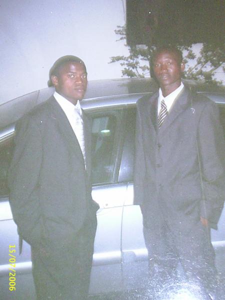 intim&eacute; du 31 d&eacute;cembre