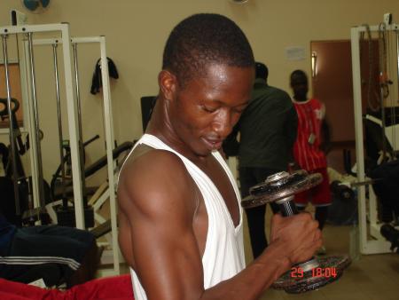 thi&eacute;n&eacute;