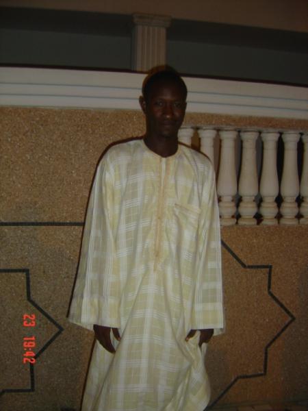 play boy ...... looooool