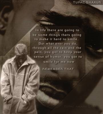 the king of hardcore