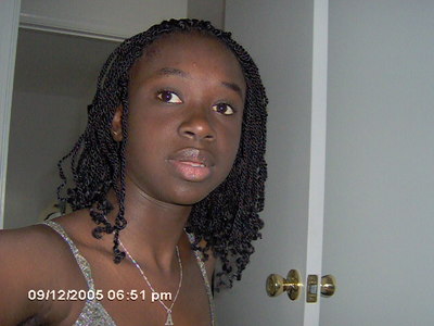 beaut&eacute; rare...................................